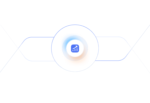 Sales Enablement