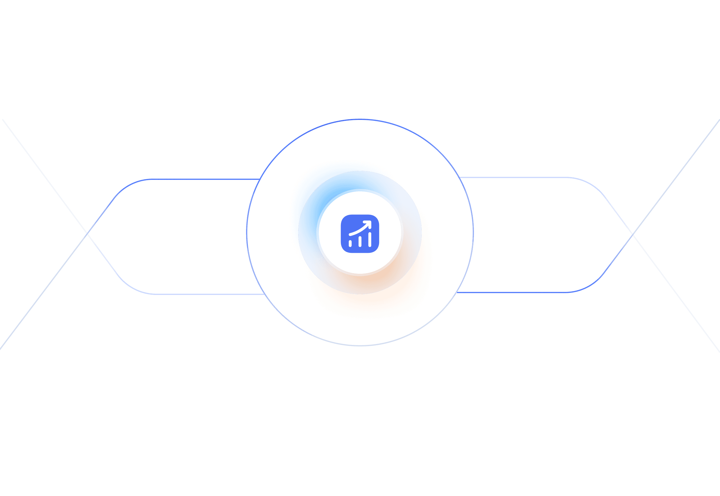 Sales Enablement