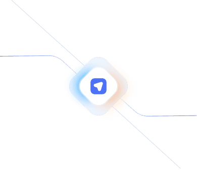 Onboarding & HR