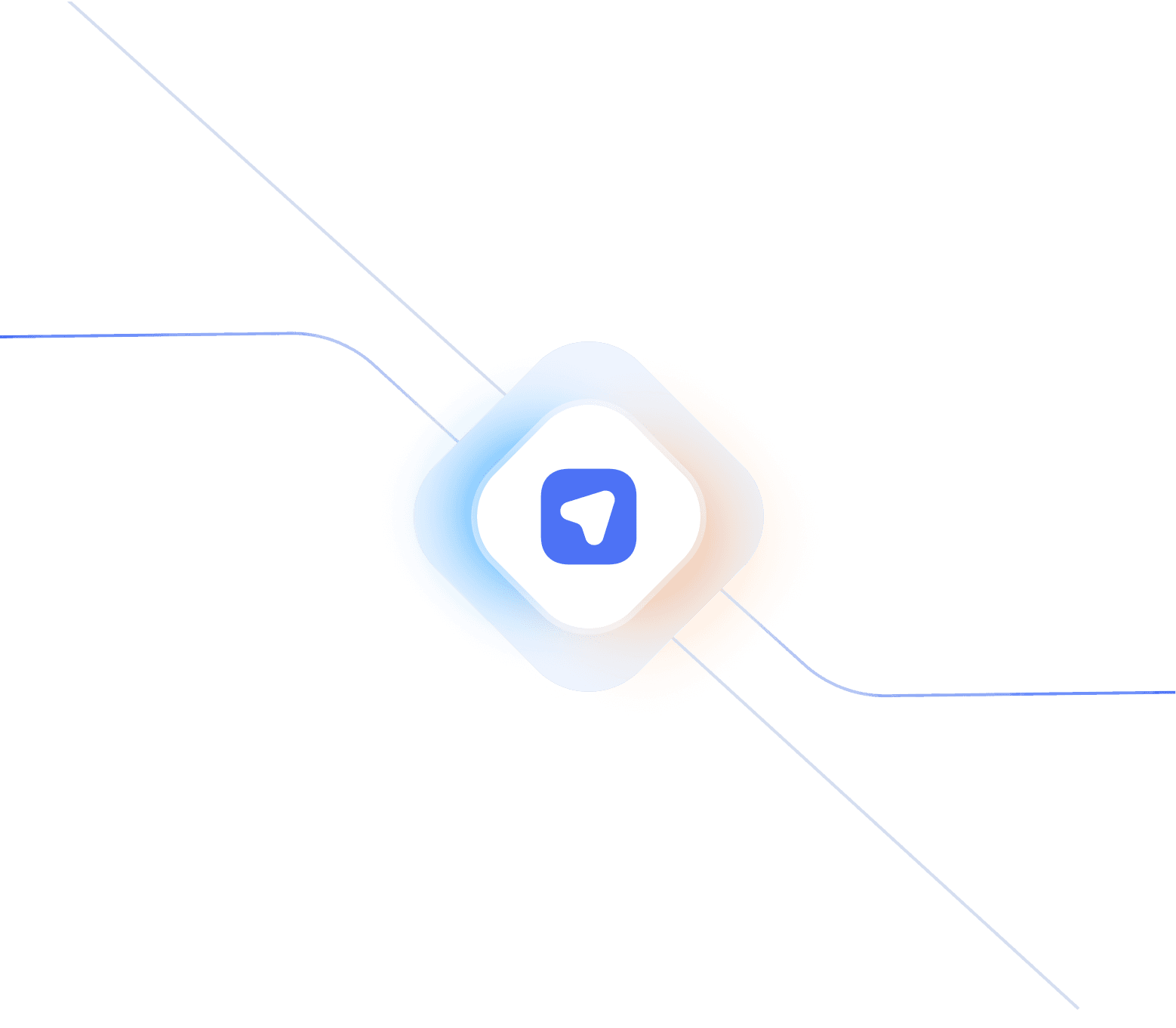 Onboarding & HR