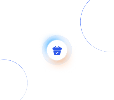eCommerce Experience