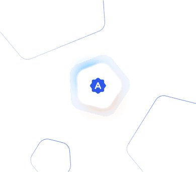 Marketing Automation