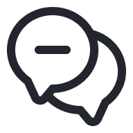 Response Rate