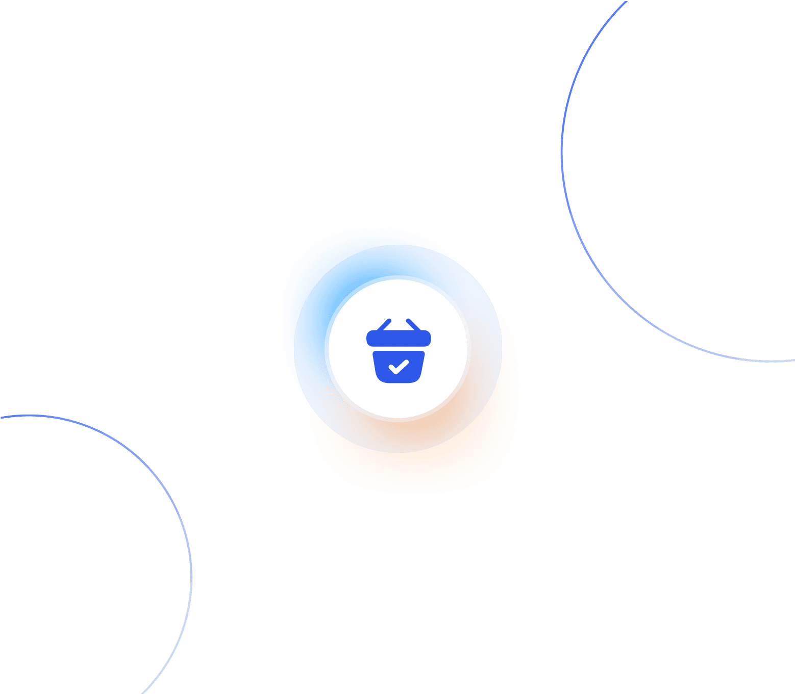 eCommerce Experience