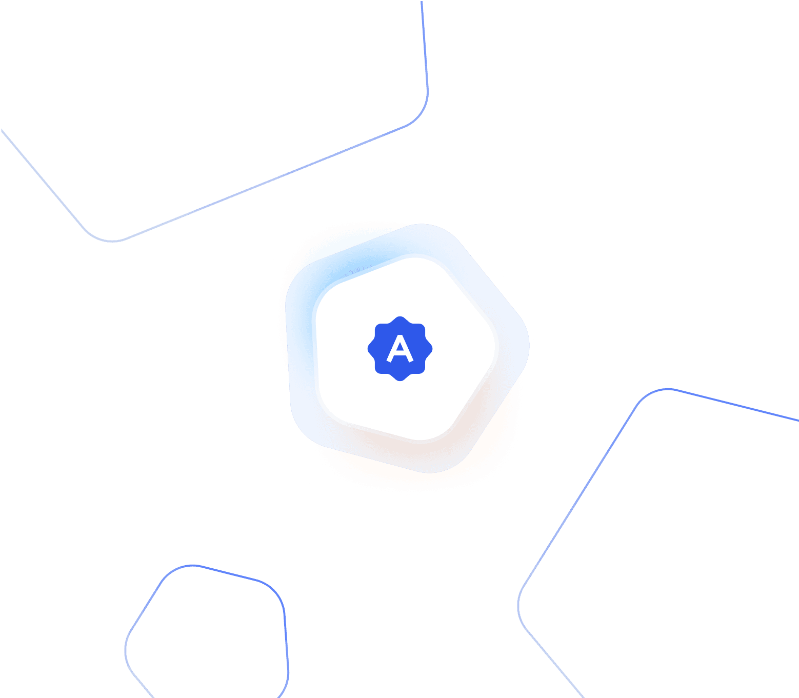 Marketing Automation